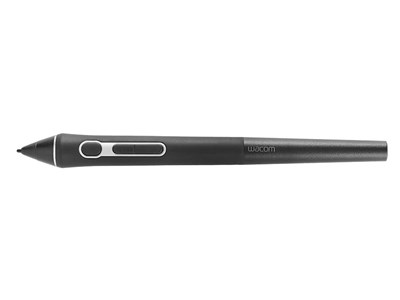 Outlet: Wacom Pro Pen 3D