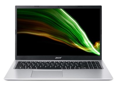 Acer Aspire 3 A315-58-775T - NX.ADDEH.019