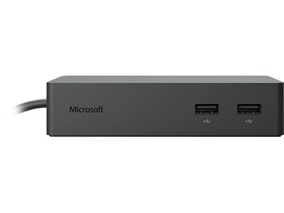 Outlet: Microsoft Surface Dock dockingstation - PF3-00006