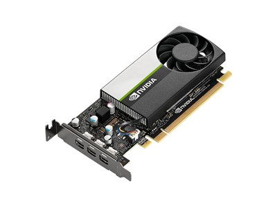 Outlet: PNY NVIDIA T400 2GB