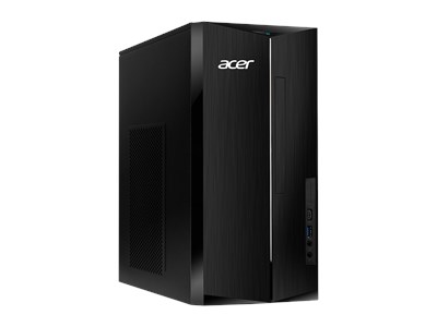Outlet: Acer Aspire TC-1760 - DT.BHUEH.005
