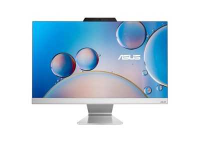 ASUS A3402WBAK-WA243W - 23.8&quot;- All-in-one PC
