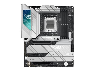 Outlet: ASUS ROG STRIX X670E-A GAMING