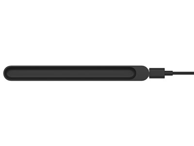 Outlet: Microsoft Surface Slim Pen-oplader