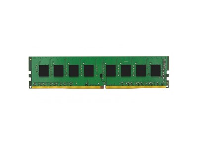 Outlet: Kingston ValueRAM 8 GB - PC4-21300 - DIMM