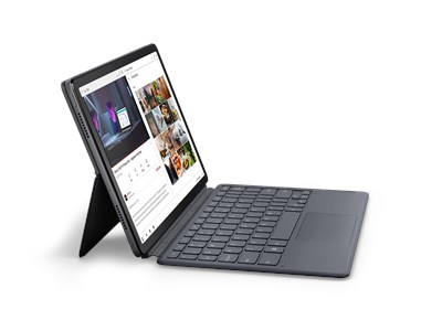Outlet: Lenovo toetsenbord voor Tab P11